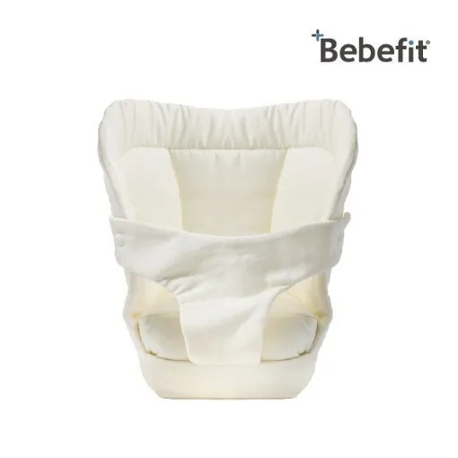 Bebefit Smart 嬰兒墊  (適合0~8個月使用)